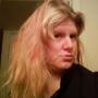 Tracey Robbins Photo 30