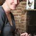 Claudia Gibson Photo 25