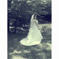 Annette Hall Photo 18