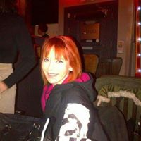 Dianne King Photo 7