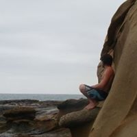 Daniel Slagle Photo 8