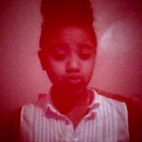 Eliza Colon Photo 7