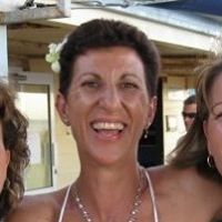 Helen Levy Photo 34
