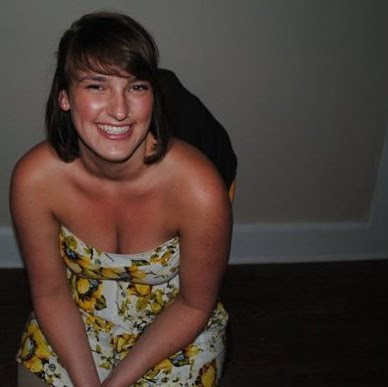 Clara Gardner Photo 29