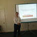 Sharon Fredrickson Photo 3