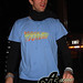 Mark Berryman Photo 14
