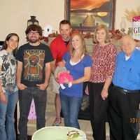 Martha Foster Photo 40