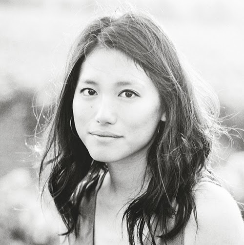 Grace Wu Photo 12