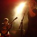 James Southall Photo 21