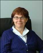 Barbara Olson Photo 5