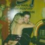 John Macfarlane Photo 51