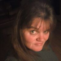 Darlene Lamb Photo 15