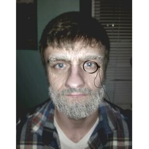 Samuel Toth Photo 8