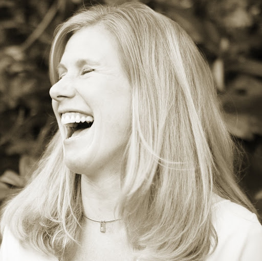 Wendy Guthrie Photo 10