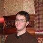 Gary Larkin Photo 24