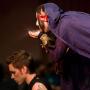 Bruce Meyer Photo 32