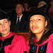 Denise Sanders Photo 15