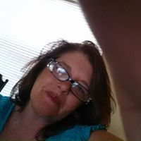 Angela Hannah Photo 36