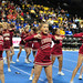 John Wimmer Photo 14