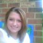 Angela Dill Photo 19