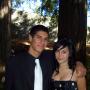 Casey Heath Photo 20