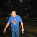 Mark Driver Photo 10
