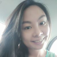 Chen Li Photo 38