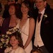 Lucy Lowe Photo 17