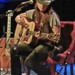Terri Richter Photo 11