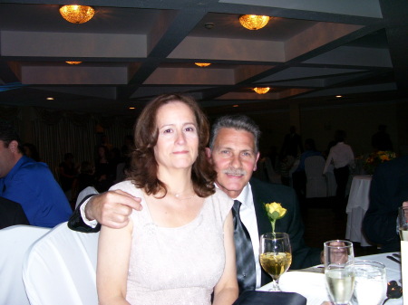 Kathryn Marks Photo 20