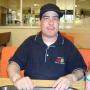 Gregory Gonzalez Photo 35