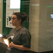 Sarah Reeder Photo 33