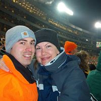 Jennifer Ladwig Photo 9