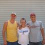 Tracy Bullock Photo 34