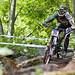 George Windham Photo 2