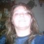 Melinda Hurst Photo 15