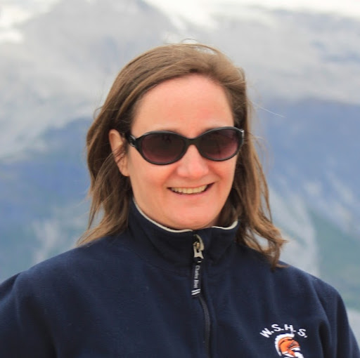 Jennifer Knox Photo 24