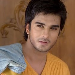 Aslam Syed Photo 20