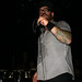 Marco Garcia Photo 41