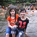 Thu Phung Photo 18