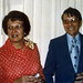 Roy Swanson Photo 38