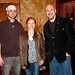 David Sorg Photo 11