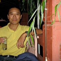 Yuan Chang Photo 12