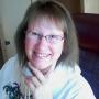Doreen Miller Photo 31