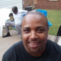 Clarence Bailey Photo 36