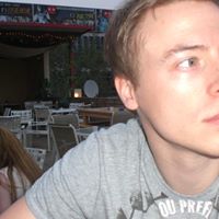 David Paulsen Photo 50