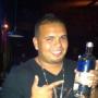 Mark Torres Photo 41