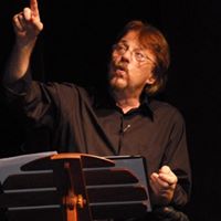 David London Photo 35