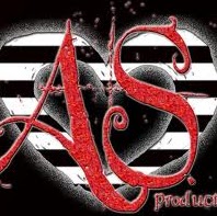 Anthony Figueroa Photo 7