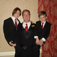 Scott Mccabe Photo 33